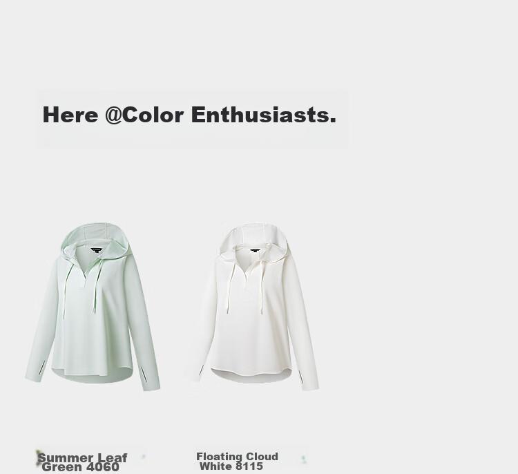 BOSIDENG Summer Ice Silk High SPF Sunscreen Jacket for Women UV Protection Loose Slim Casual Versatile Coat 5