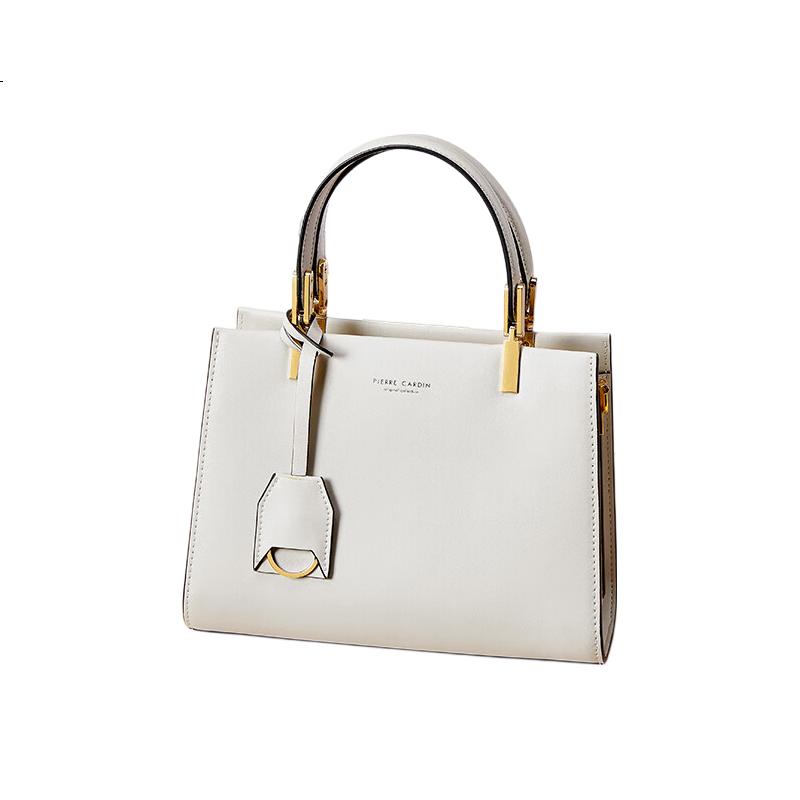 White Image 1