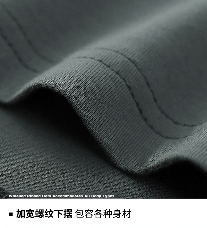Baleno Men's Cotton Vest Summer Breathable Basic Sports Fitness Sweat-Absorbing Basketball Loose Casual Tank Top 24