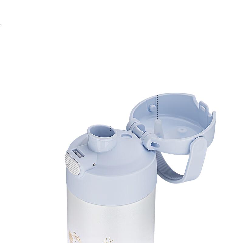 White Image 3