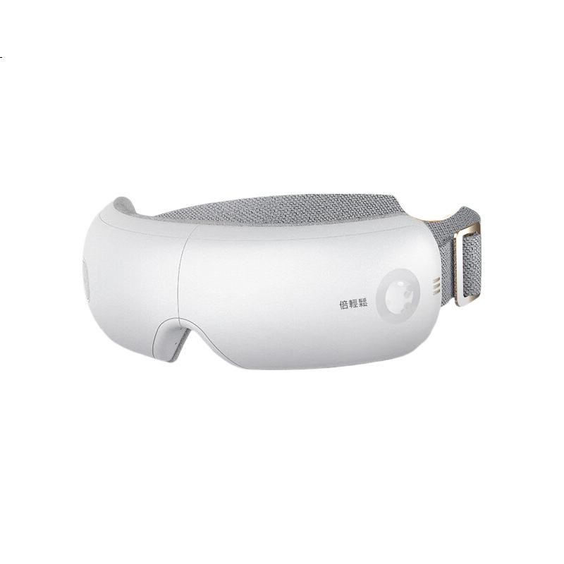 White Image 3