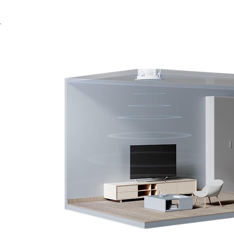 White Image 1