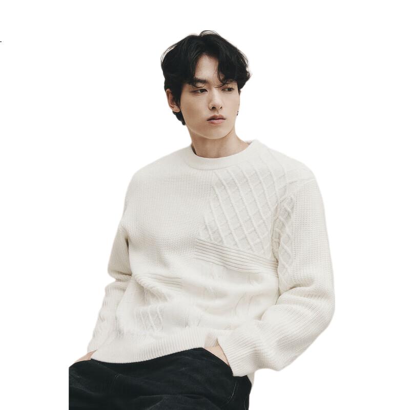 White Image 1