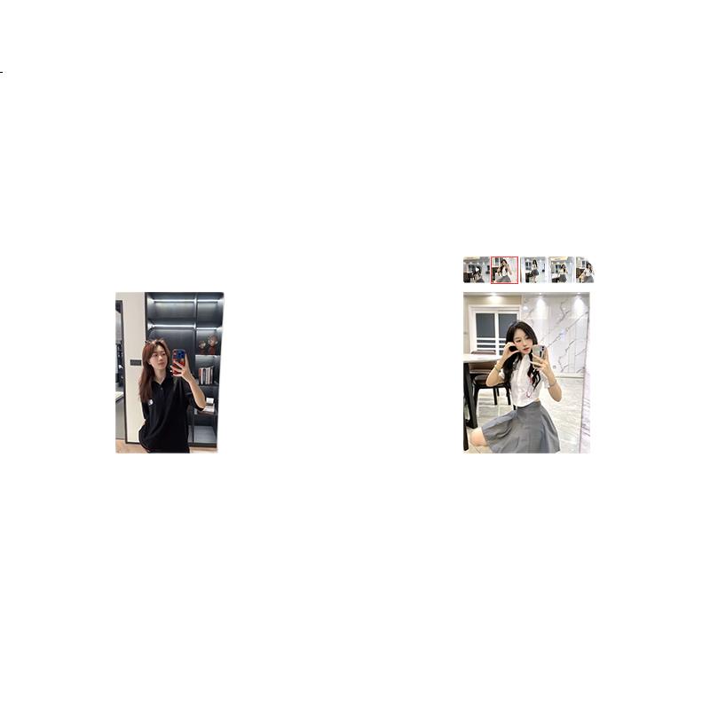 White Image 3