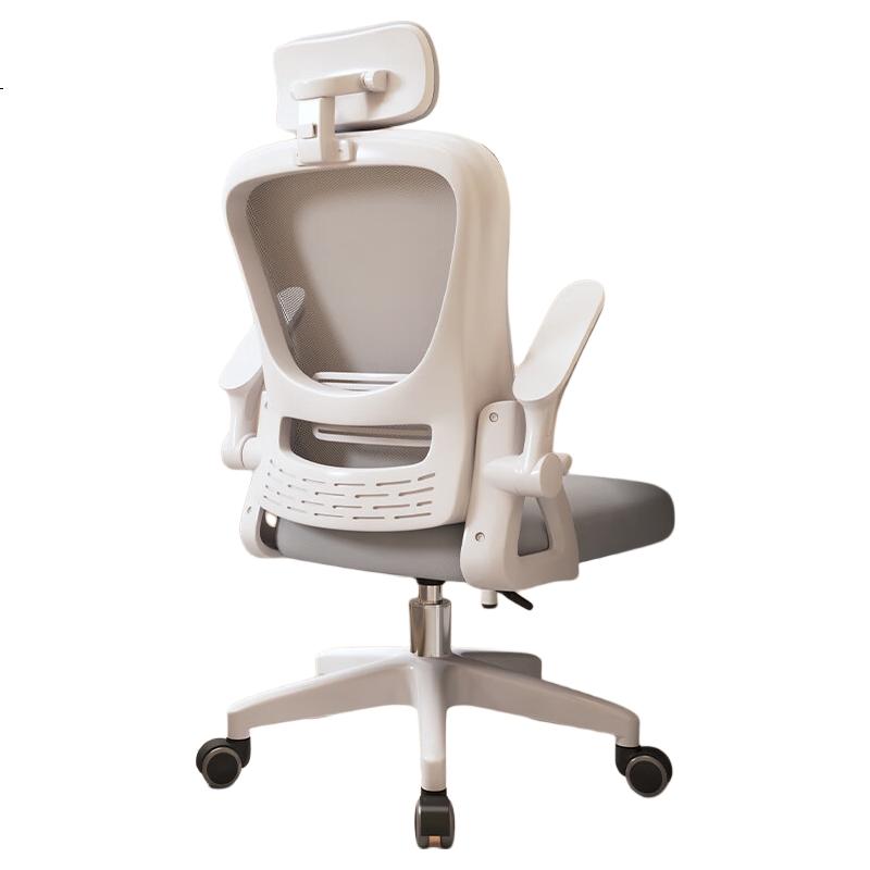 White Image 3