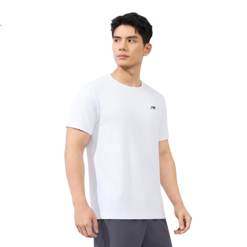 White Image 1