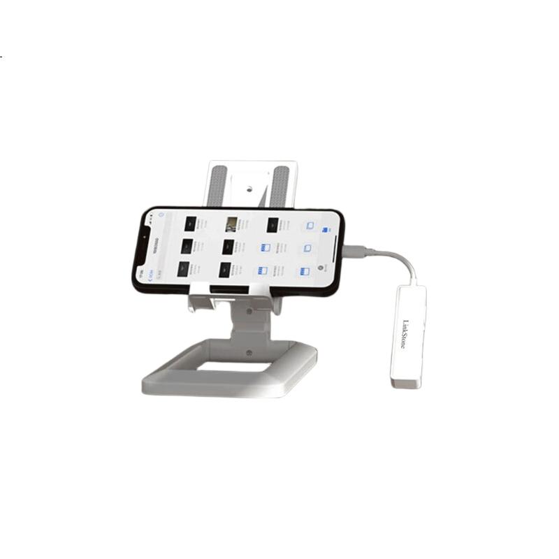 White Image 3