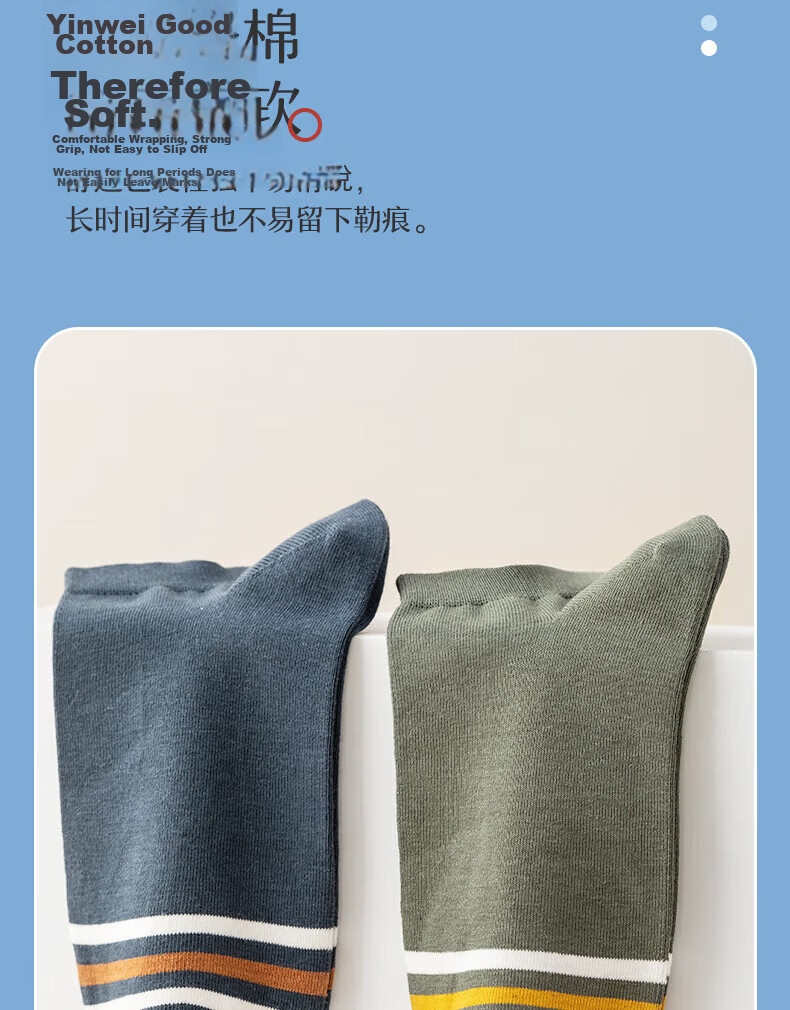Cotton Thirteen Men's Socks 100% Pure Cotton Summer Thin Short Socks 10A Antibacterial Deodorant Breathable Sweat-Absorbing Men's Ankle Socks 6 Pairs 9