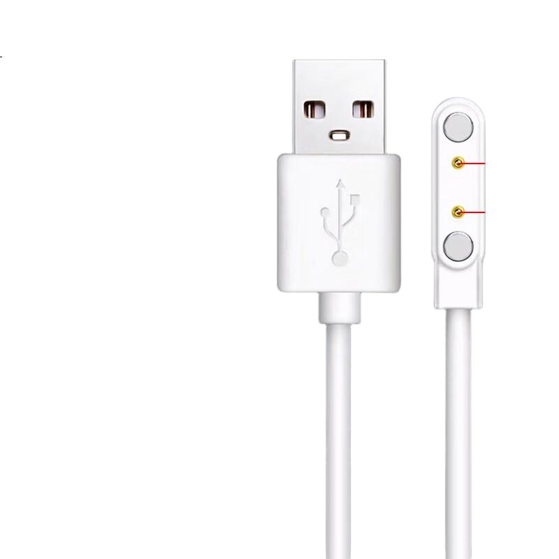 White Image 3