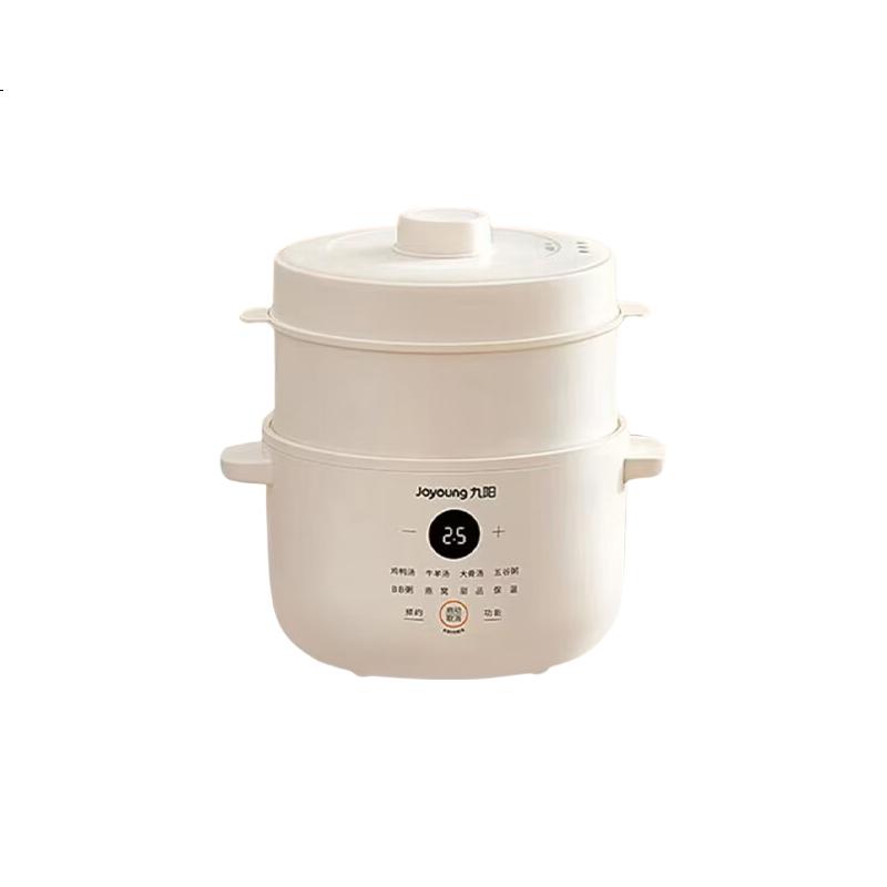 White Image 3