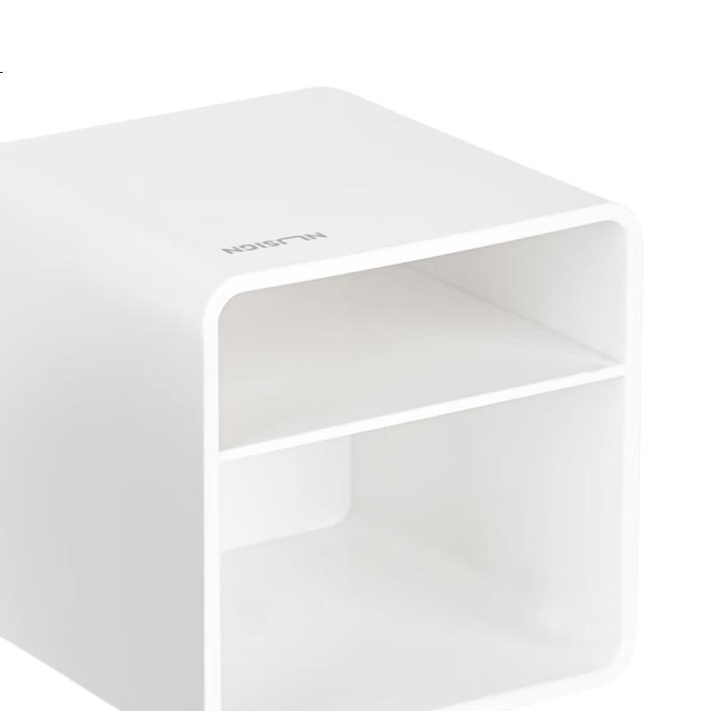 White Image 3