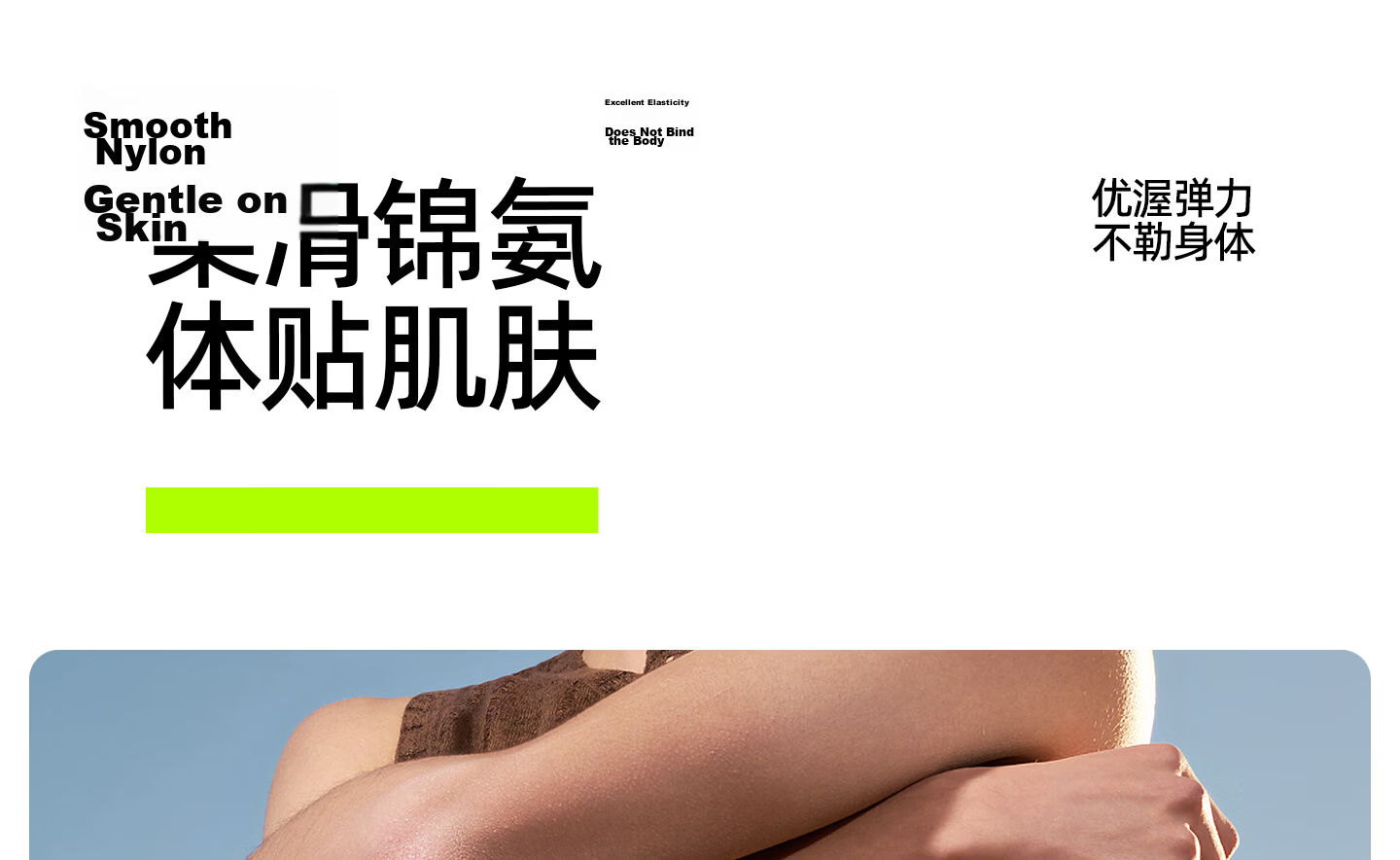 Youkeshu [Dunhuang Collaboration] Men's Pure Cotton Breathable Red Boxer Shorts for Birth Year 9