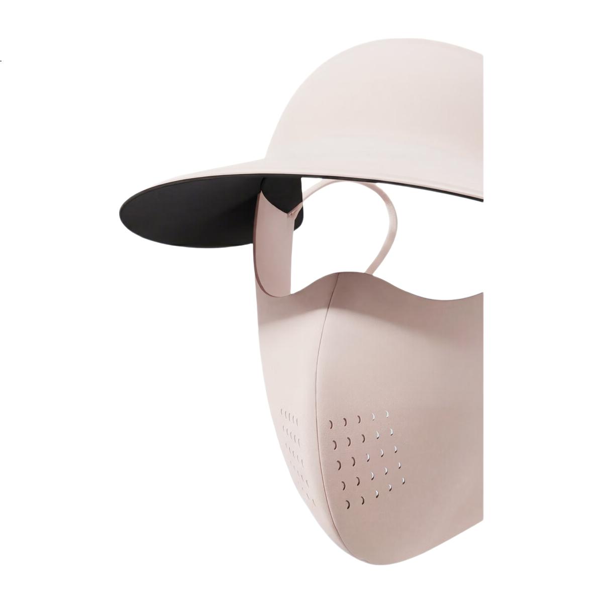 White Image 1