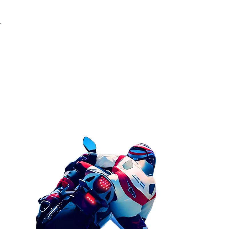 White Image 3