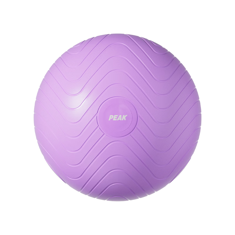 Peak Octopus Pelvic Floor Training Yoga Ball Pilates Hanging Abdominal Repair Fitness Core Stabilization Ball