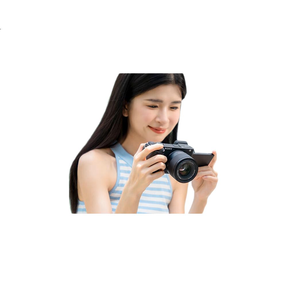 White Image 1
