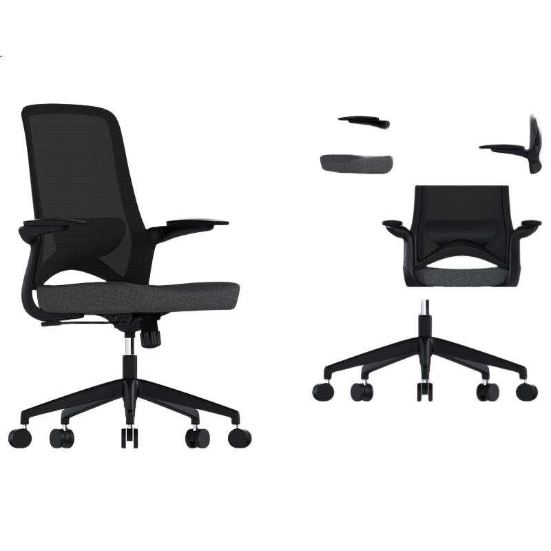 White Image 1