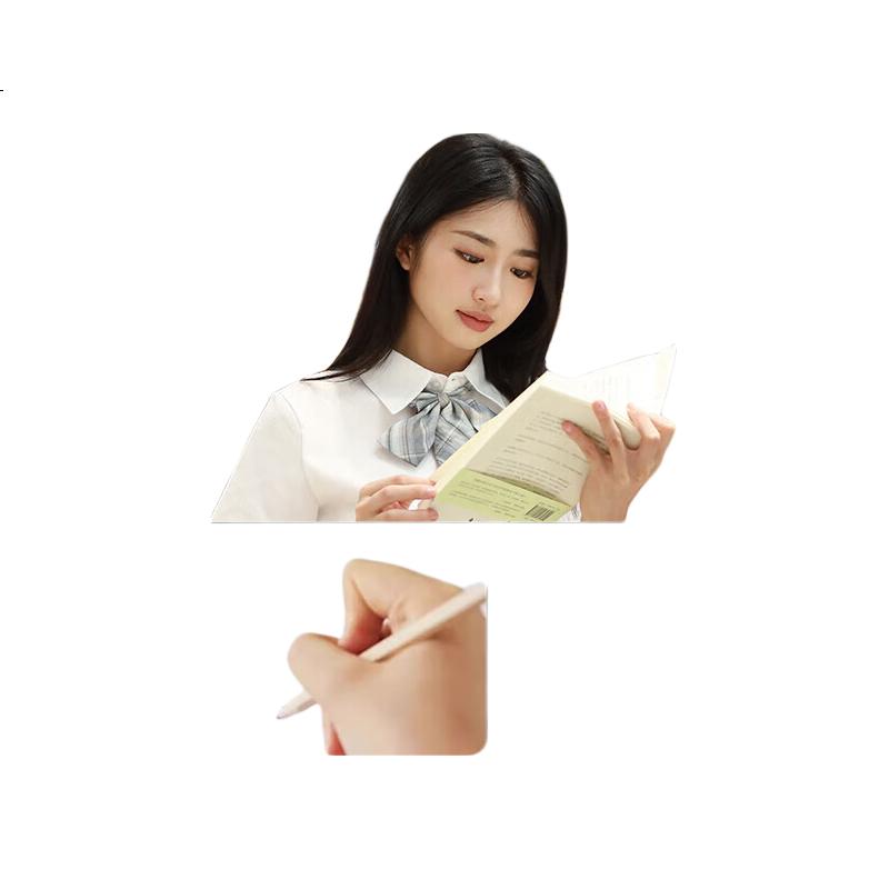 White Image 3