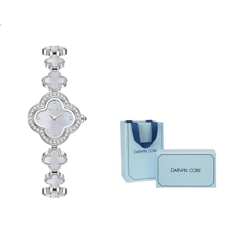 White Image 2
