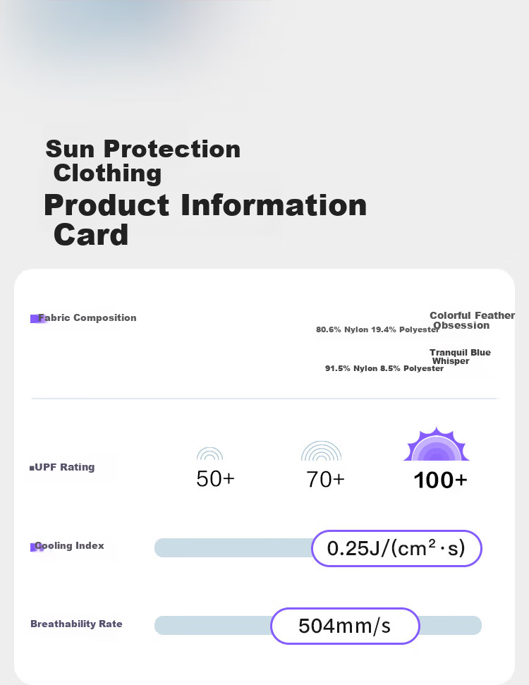 BOSIDENG Kids UPF100 Original Yarn Cooling Cape Breathable Stain-Resistant Jacket for Boys and Girls Children's Day Gift 17