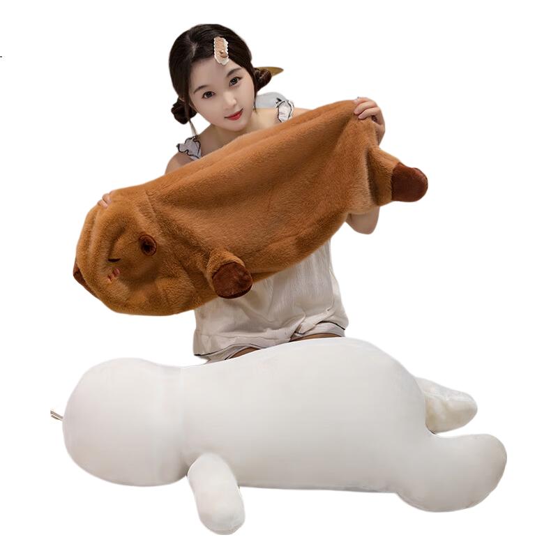 White Image 2