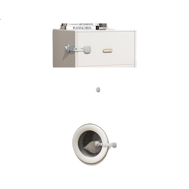 White Image 2