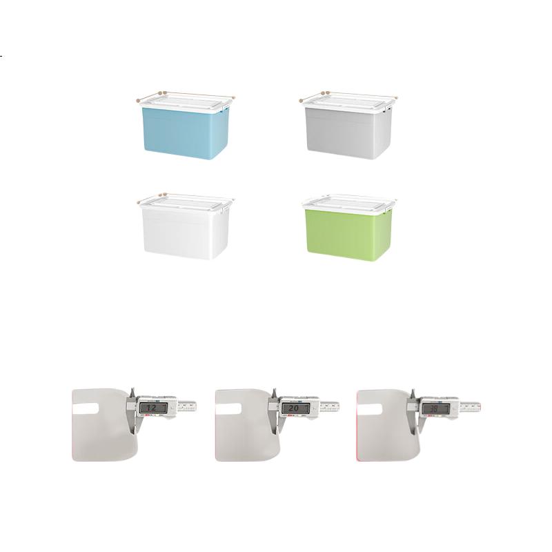 White Image 3