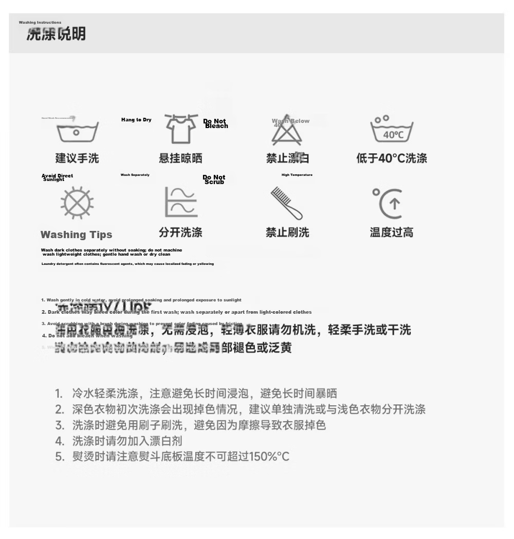 ICH MODE Women's American Style Straight White Pants Summer Loose Popular Cargo Pants Sports Pants Wide Leg Casual Pants Black S 23