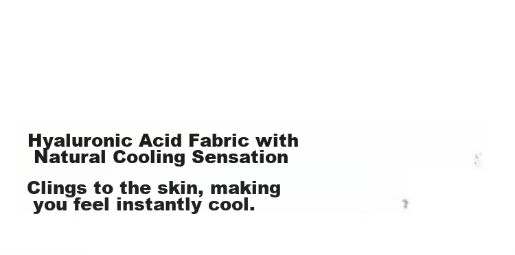 LangSha Spring Summer Wearable Cooling Seamless Padded Anti-Exposure Antibacterial Women's Tank Top 5