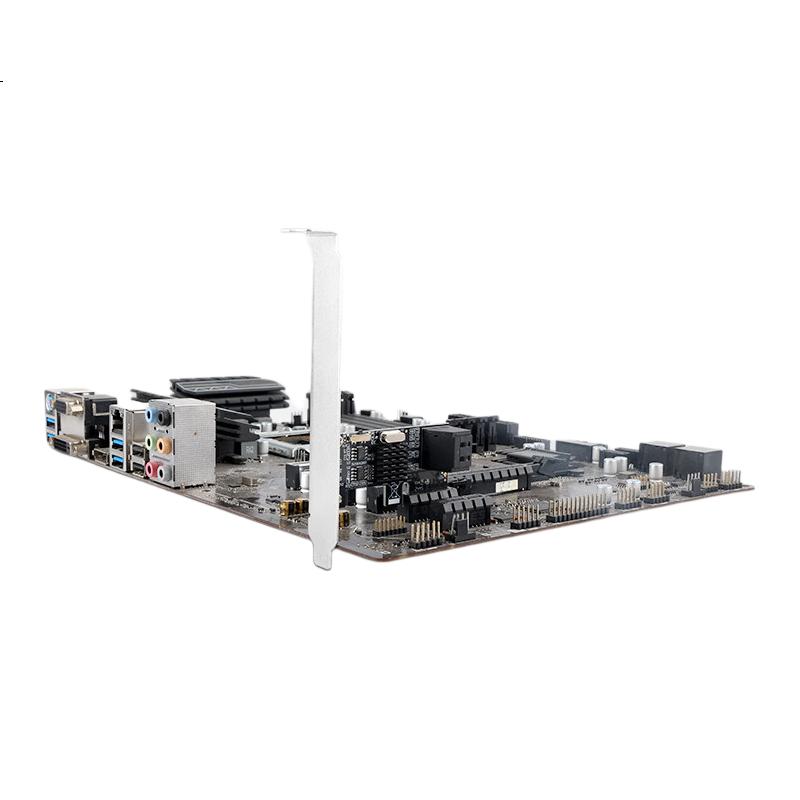 White Image 1