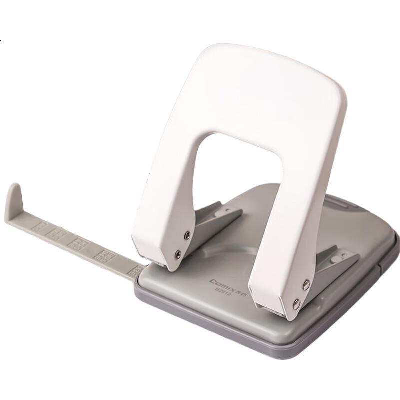 White Image 3