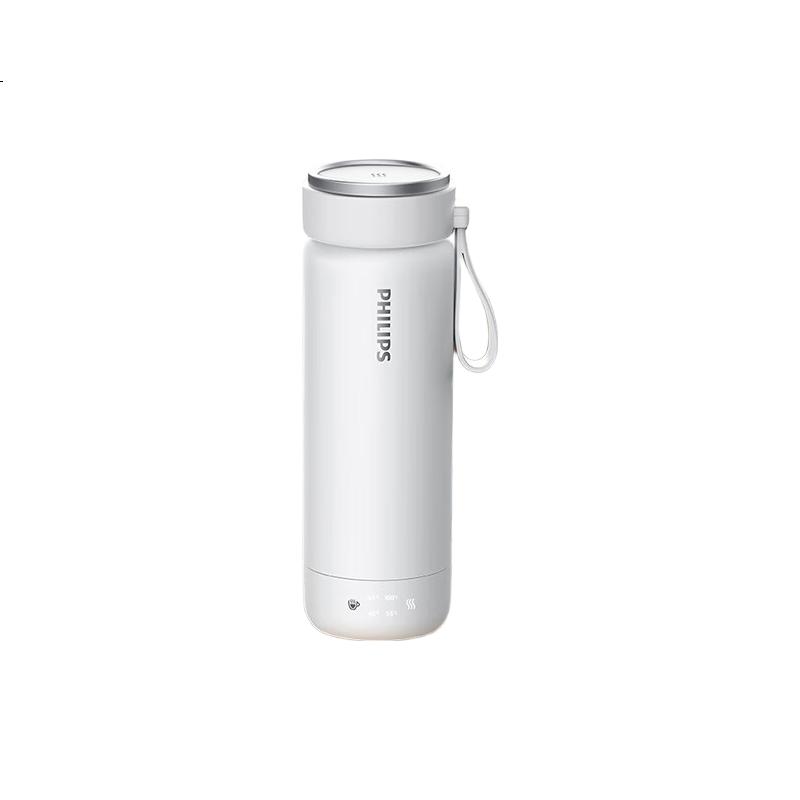 White Image 3