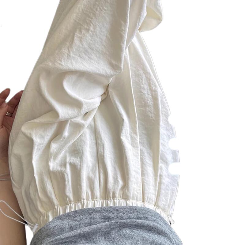 White Image 2