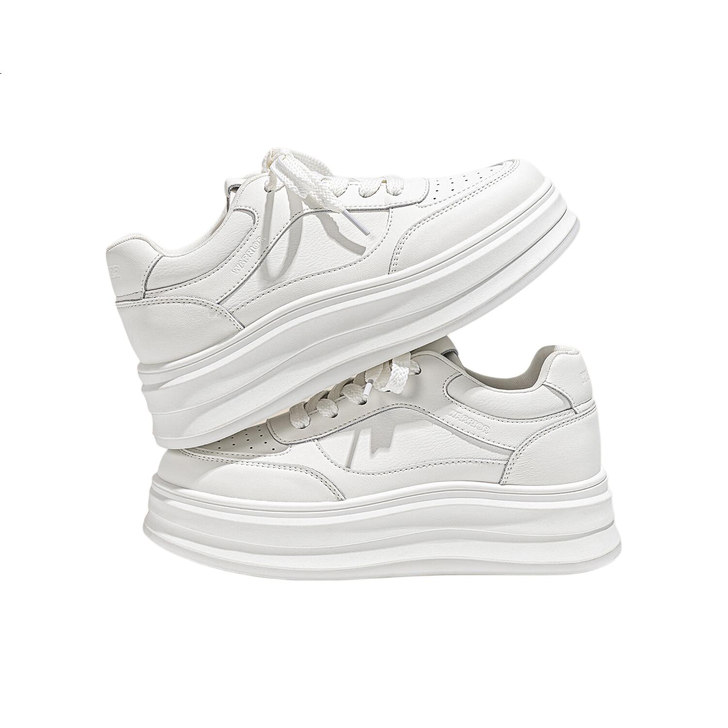 White Image 2