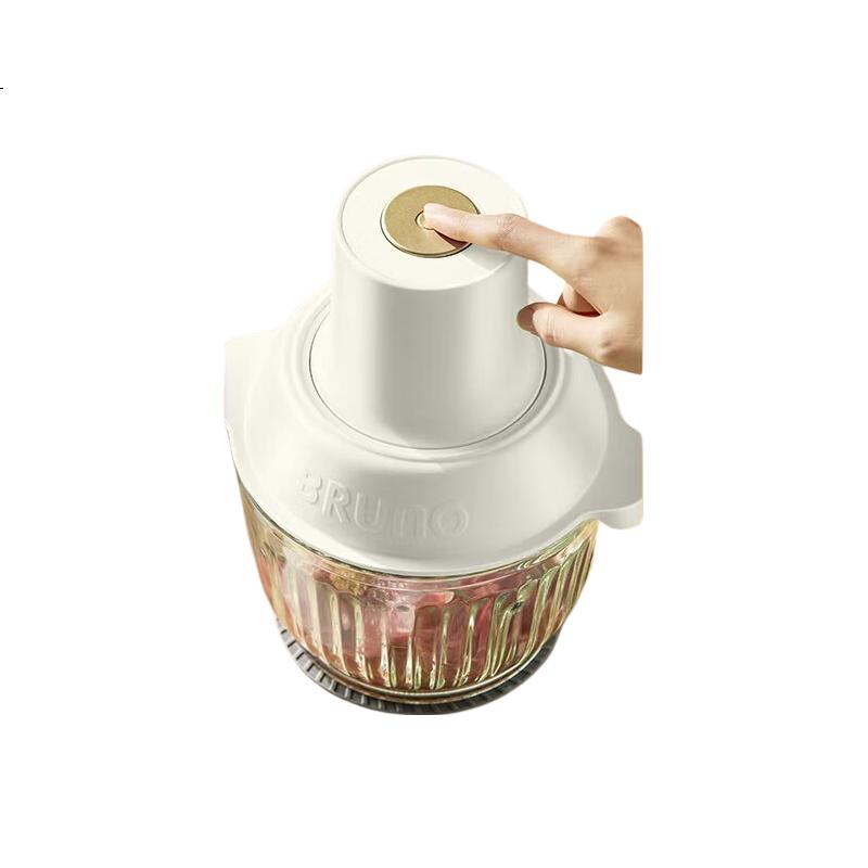 White Image 3