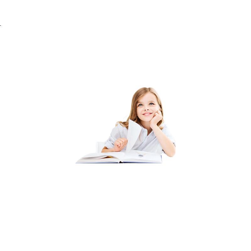 White Image 1