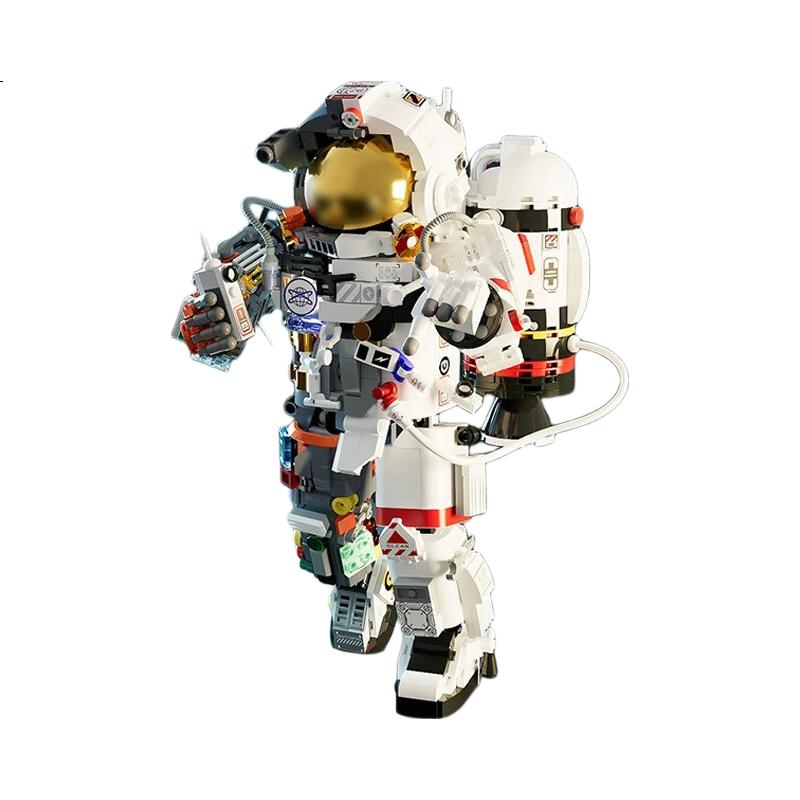 White Image 2