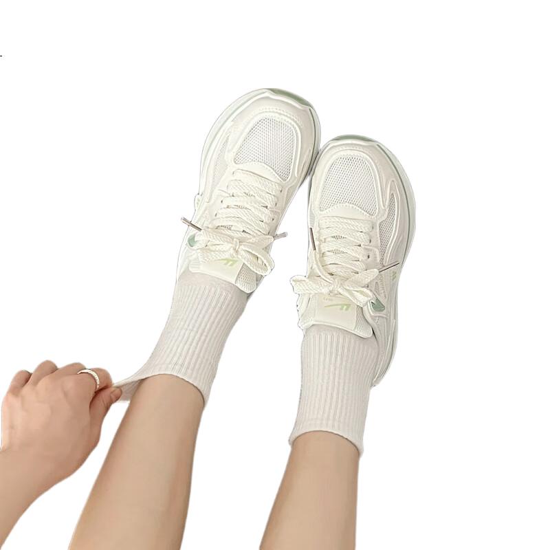 White Image 2