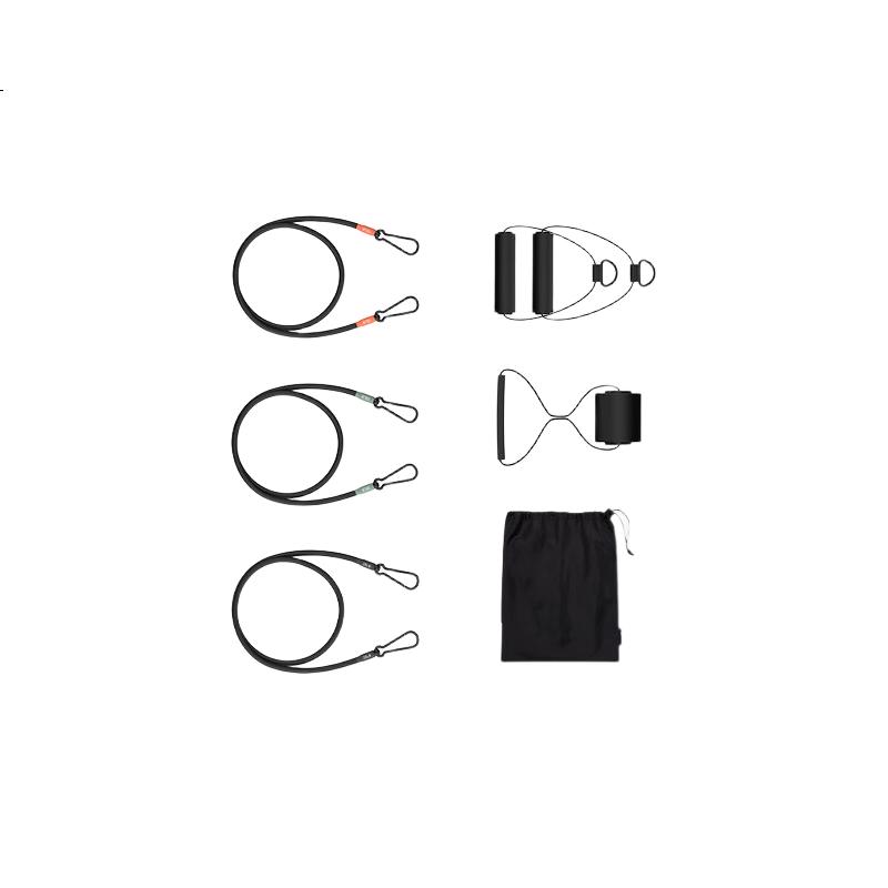 White Image 2
