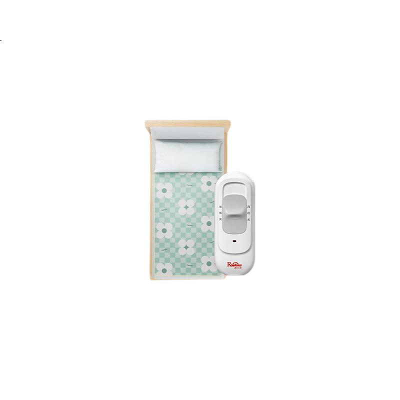 White Image 2