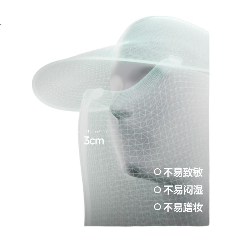 White Image 2