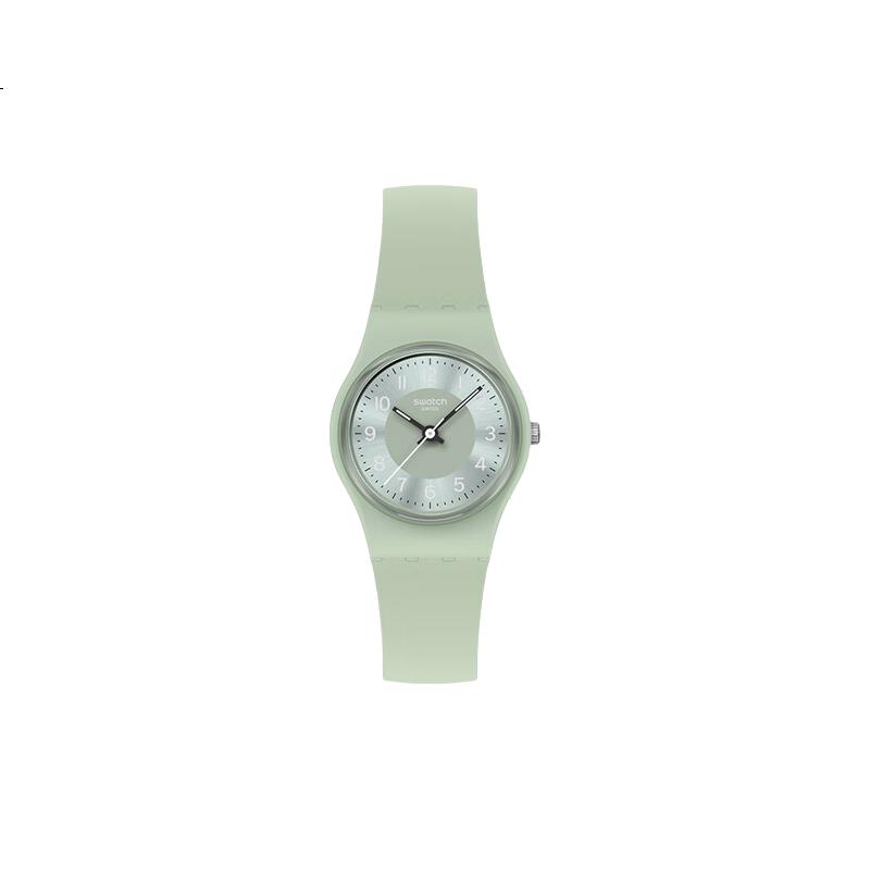 White Image 3
