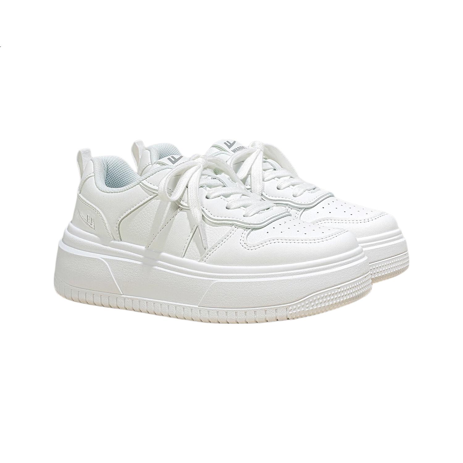 White Image 1