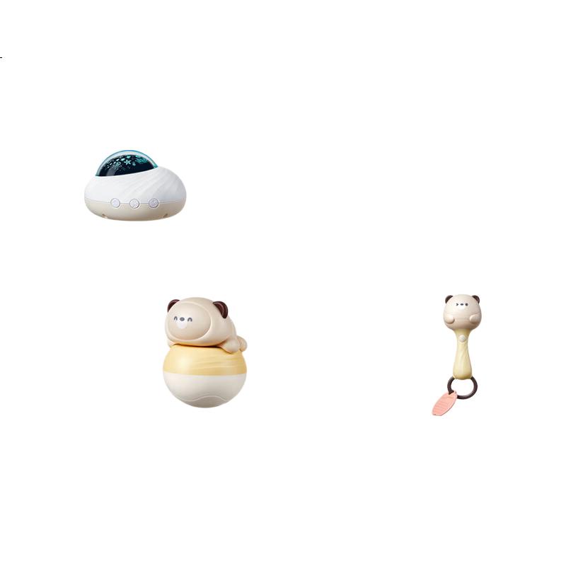 White Image 3