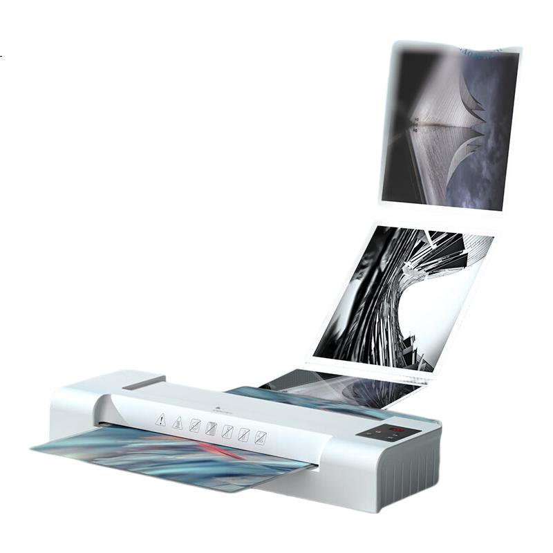 White Image 3