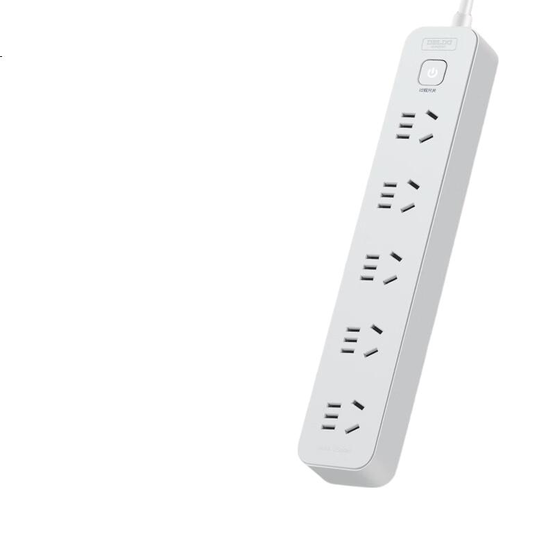 White Image 1