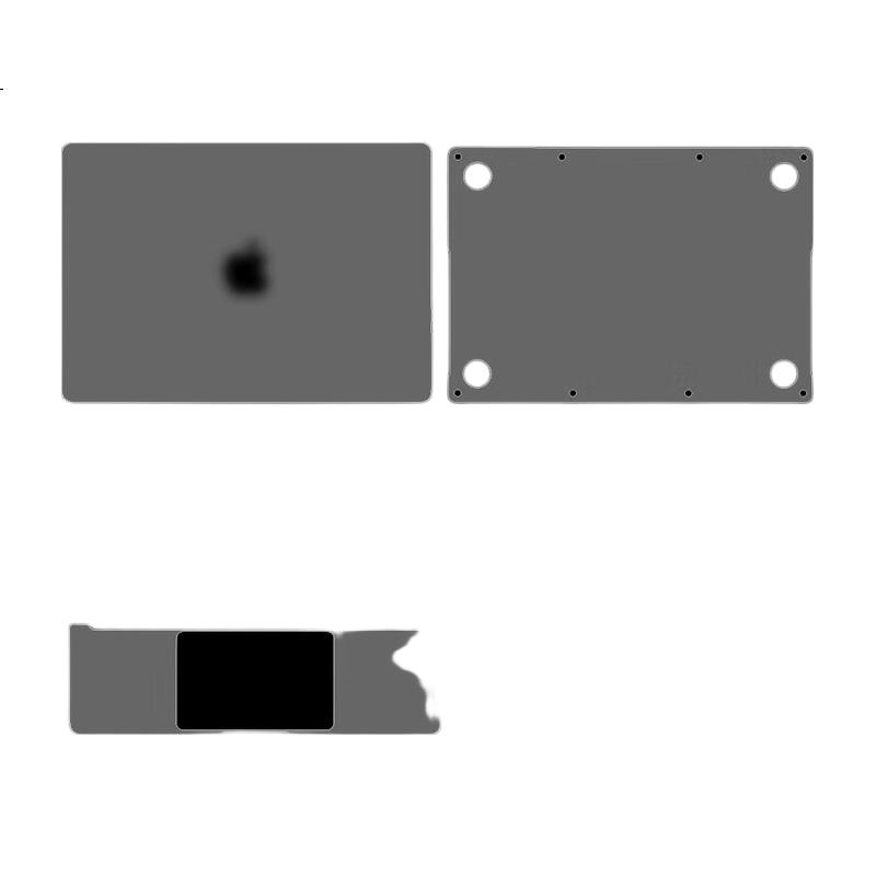 White Image 1