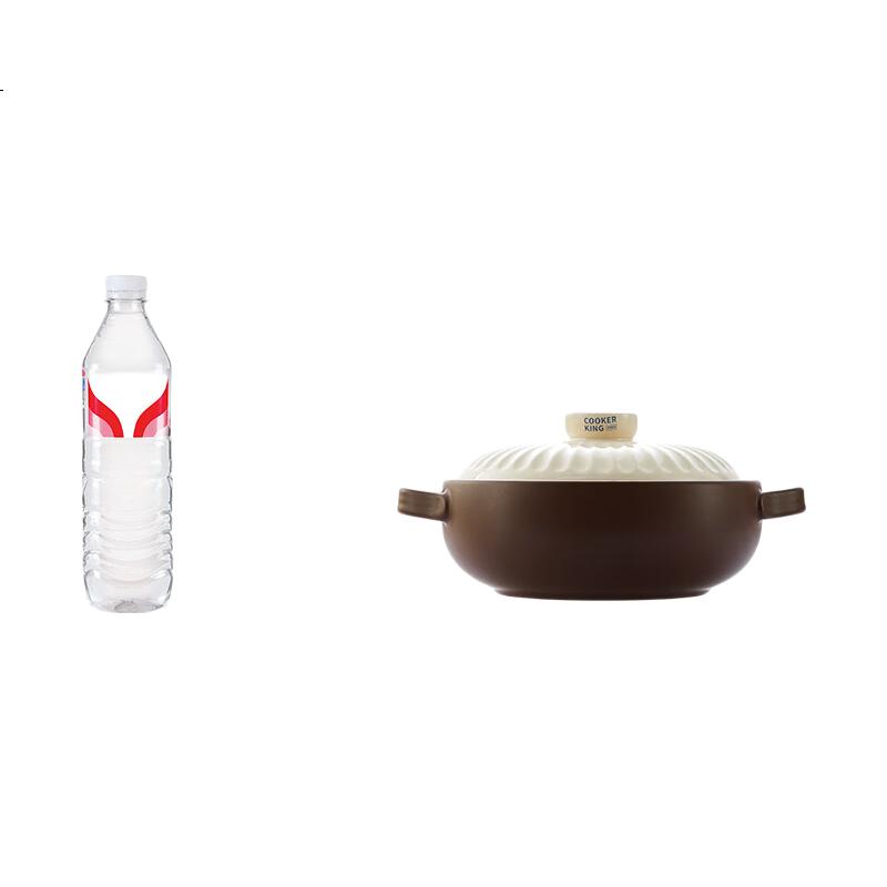 White Image 3