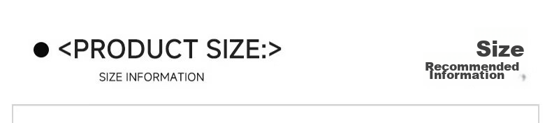 Fingercroxx American Style Patchwork Short Sleeve Polo Shirt Men Summer Loose Fit Casual Lapel Top Black M 10
