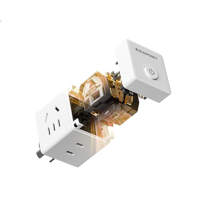 White Image 2